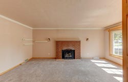 9626 Delaware Place, Highland, IN 46322