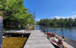 Tbd Waters Island, Ely, MN 55731