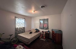 706 N Gaines Avenue, Tulia, TX 79088