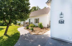 18377 County Highway 25, Fergus Falls, MN 56537