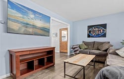 1517 W River Street, Monticello, MN 55362