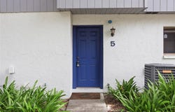 3600 SW 19TH Avenue, GAINESVILLE, FL 32607