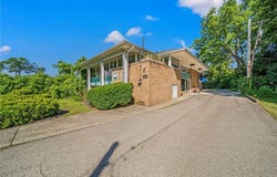 1100 Mentor Avenue, Painesville, OH 44077