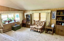 721 S East St, Mankato, KS 66956
