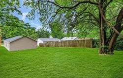 1336 Casey Avenue, St Clair, MO 63077