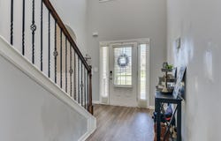 3032 Kissing Creek, Graniteville, SC 29829