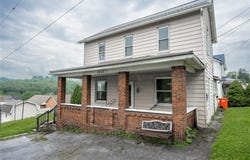 2300 Lovell Ave, Northern Cambria School District, PA 15714