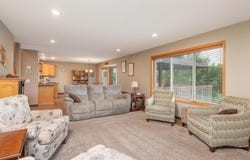 1202 Hidden Creek Boulevard, Mayer, MN 55360