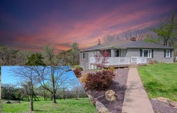 12271 NIEMAN ROAD, Holts Summit, MO 65043