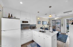1919 Bay Boulevard, Ortley Beach, NJ 08751