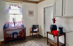 7 South Penn Street, Wheeling, WV 26003