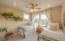 751 N 6th Street, Columbus, OH 43215