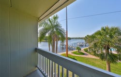 2424 W TAMPA BAY BOULEVARD, TAMPA, FL 33607