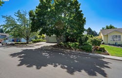 1347 NE PALOMA AVE, Gresham, OR 97030
