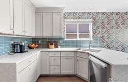 1485 Stoneham St, Superior, CO 80027