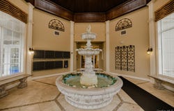 1204 Round Pointe Drive, Haverstraw, NY 10927