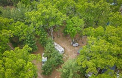 11839 S Black Cherry Avenue, Baldwin, MI 49304