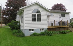 6 Helen Avenue, New Hartford, NY 13413