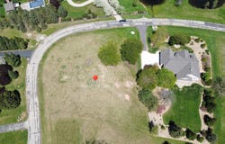LAMISE Way, HORTONVILLE, WI 54944