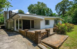 4505 CAHABA RIVER ROAD, VESTAVIA HILLS, AL 35243