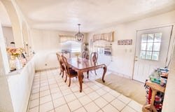 7880 S Mcmullin Grade, Fresno, CA 93706