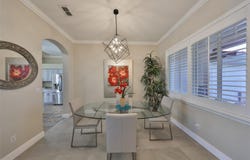 1123 SIGNATURE DRIVE, SUN CITY CENTER, FL 33573