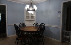 1003 Anderson Drive, Alice, TX 78332