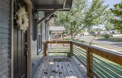 1120 Pacific Avenue, Osawatomie, KS 66064
