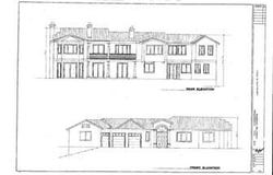 24856 Bella vista, Newhall, CA 91321