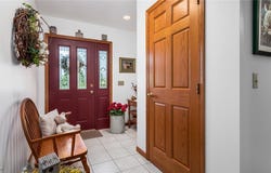 2630 Lawhead Lane, Zanesville, OH 43701
