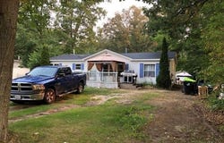 3440 W Cedar, Harrison, MI 48625