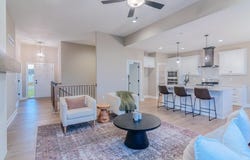 16729 Pinehurst Drive, Basehor, KS 66007