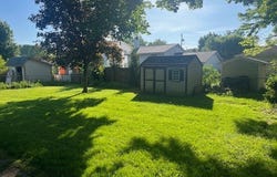 1153 Gulf Road, Elyria, OH 44035