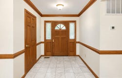 311 YORKTOWN Boulevard, LOCUST GROVE, VA 22508
