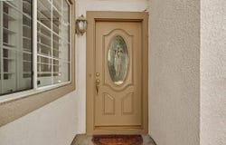 4328 Conejo Dr, Danville, CA 94506