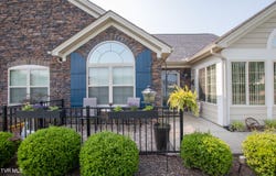 1551 Hatterdale Farm Road, Blountville, TN 37617