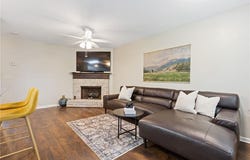 1456 Box Circle, Winder, GA 30680