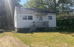 8827 Brewerton Road, Brewerton, NY 13029