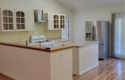 23809 Old Cox Road, Dinwiddie, VA 23803