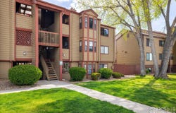 8770 Corona St, Denver, CO 80229