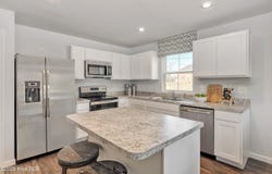 3806 Clyde Street, Elizabeth City, NC 27909