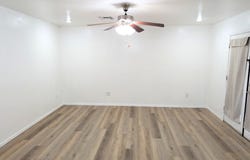 2215 S Lamonica Way, Safford, AZ 85546