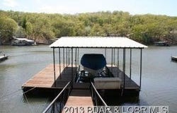 4306 Orville Drive, Osage Beach, MO 65065