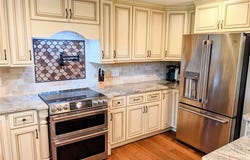 1122 Sunset Boulevard SW, North Canton, OH 44720