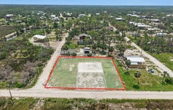 21320 S Sandpiper Road, Perry, FL 32348