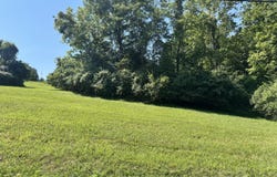 584 Avawam Drive, Richmond, KY 40475