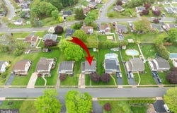 2613 CARANEL ROAD, BROOMALL, PA 19008