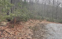 0 Highway 217, Middlesboro, KY 40965