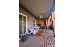 131 Summer Lane, Crestview Hills, KY 41017