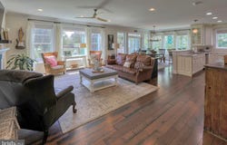 23280 HORSE ISLAND ROAD, LEWES, DE 19958